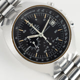 OMEGA SPEEDMASTER MARKIII Ref.176.002