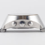 OMEGA SPEEDMASTER MARKIII Ref.176.002