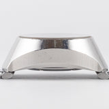 OMEGA SPEEDMASTER MARKIII Ref.176.002