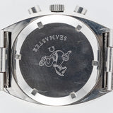 OMEGA SPEEDMASTER MARKIII Ref.176.002