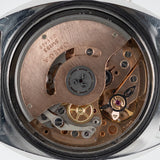 OMEGA SPEEDMASTER MARKIII Ref.176.002