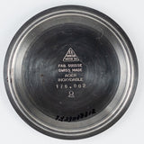 OMEGA SPEEDMASTER MARKIII Ref.176.002