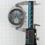 OMEGA SPEEDMASTER MARKIII Ref.176.002