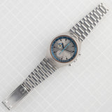 OMEGA SPEEDMASTER MARKIII Ref.176.002