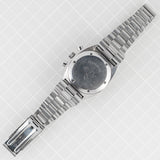 OMEGA SPEEDMASTER MARKIII Ref.176.002