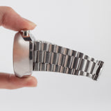 OMEGA SPEEDMASTER MARKIII Ref.176.002