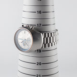 OMEGA SPEEDMASTER MARKIII Ref.176.002