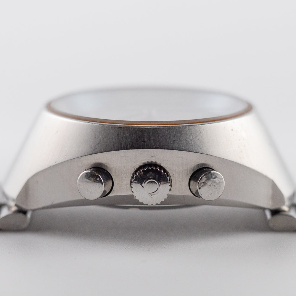 OMEGA SPEEDMASTER MARKIII Ref.176.002