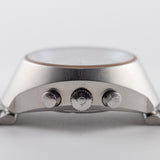 OMEGA SPEEDMASTER MARKIII Ref.176.002