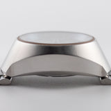 OMEGA SPEEDMASTER MARKIII Ref.176.002