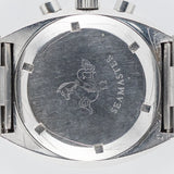 OMEGA SPEEDMASTER MARKIII Ref.176.002