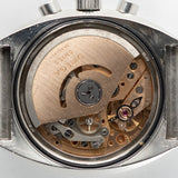 OMEGA SPEEDMASTER MARKIII Ref.176.002