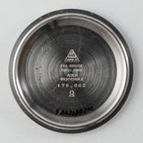 OMEGA SPEEDMASTER MARKIII Ref.176.002