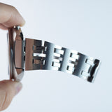 SEIKO 5 SPORTS SPEED TIMER REF.6139-6000