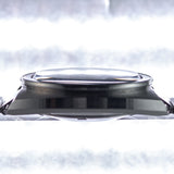 SEIKO 5 SPORTS SPEED TIMER REF.6139-6000