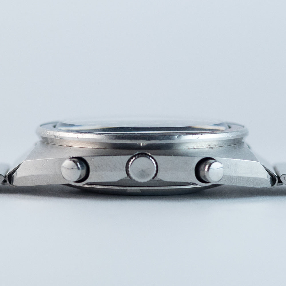 SEIKO 5 SPORTS SPEED TIMER REF.6139-6000
