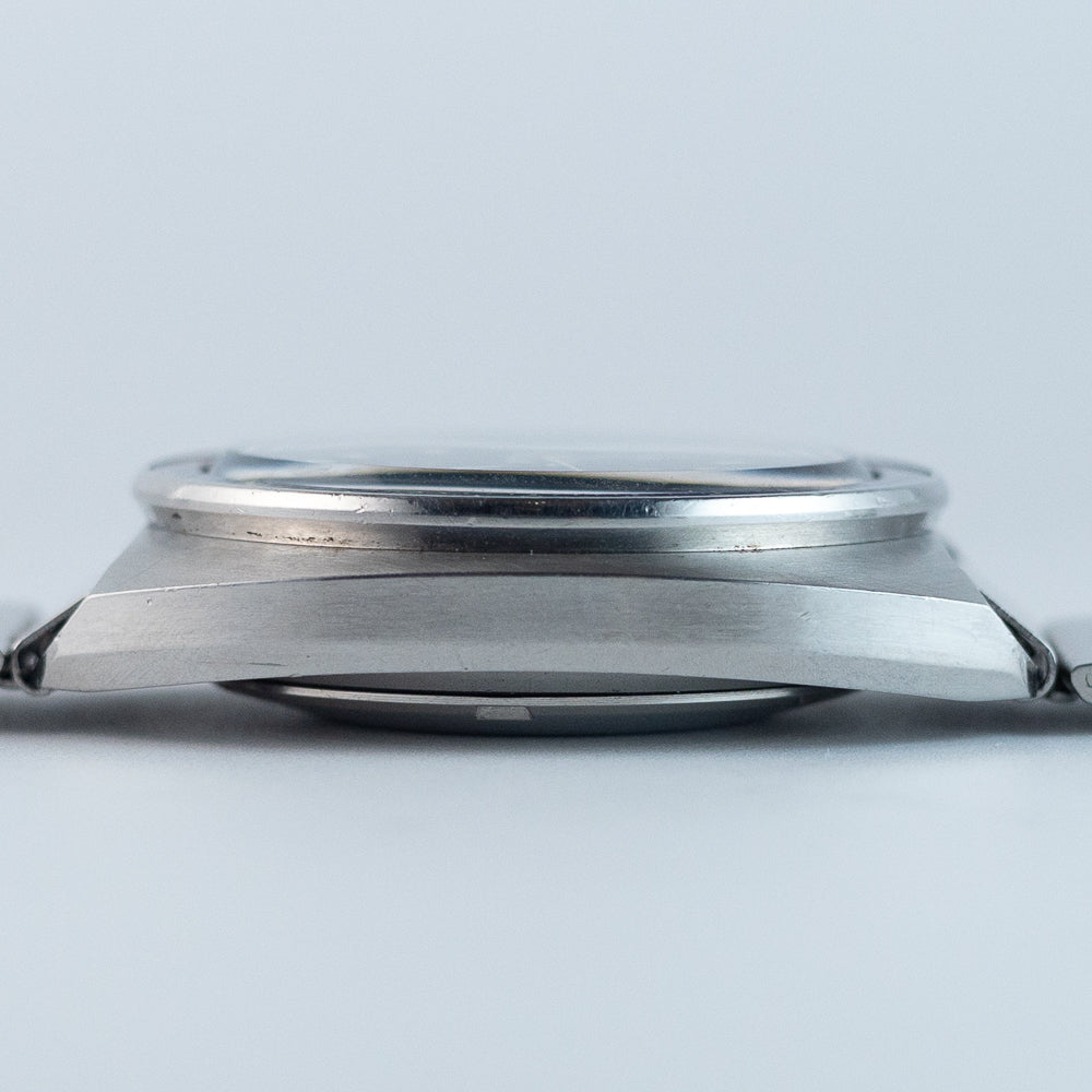 SEIKO 5 SPORTS SPEED TIMER REF.6139-6000
