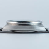 SEIKO 5 SPORTS SPEED TIMER REF.6139-6000