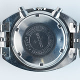 SEIKO 5 SPORTS SPEED TIMER REF.6139-6000