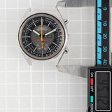 SEIKO 5 SPORTS SPEED TIMER REF.6139-7050