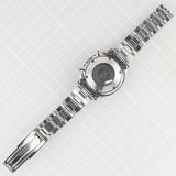 SEIKO 5 SPORTS SPEED TIMER REF.6139-7050