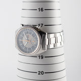 SEIKO 5 SPORTS SPEED TIMER REF.6139-7050