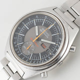 SEIKO 5 SPORTS SPEED TIMER REF.6139-7050