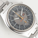 SEIKO 5 SPORTS SPEED TIMER REF.6139-7050