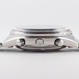 SEIKO 5 SPORTS SPEED TIMER REF.6139-7050