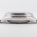 SEIKO 5 SPORTS SPEED TIMER REF.6139-7050