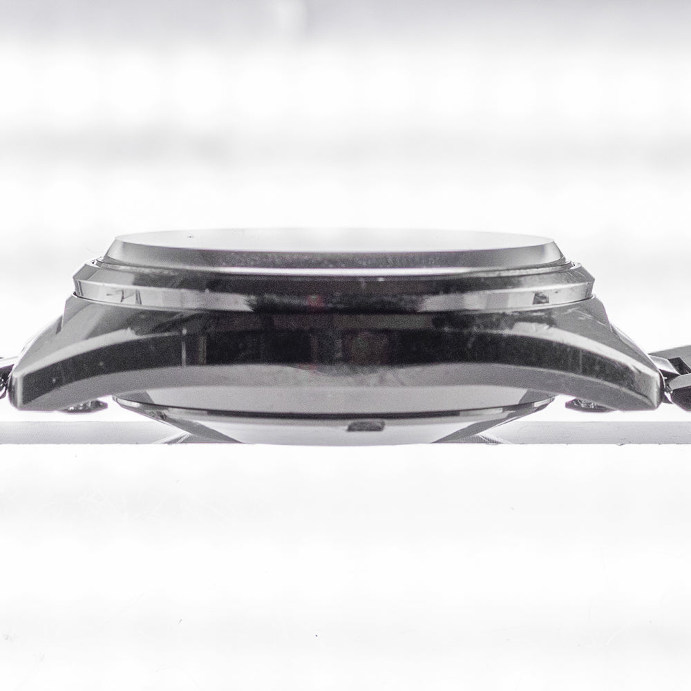 SEIKO 5 SPORTS SPEED TIMER REF.6139-7050