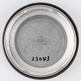 SEIKO 5 SPORTS SPEED TIMER REF.6139-7050