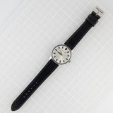 KING SEIKO Ref.J14102E