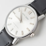 KING SEIKO Ref.J14102E