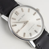 KING SEIKO Ref.J14102E