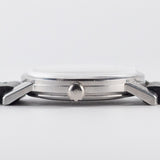 KING SEIKO Ref.J14102E