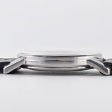 KING SEIKO Ref.J14102E