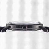 KING SEIKO Ref.J14102E