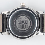 KING SEIKO Ref.J14102E