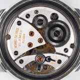 KING SEIKO Ref.J14102E