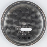 KING SEIKO Ref.J14102E