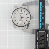 KING SEIKO REF.4420-9990 44KS CHRONOMETER