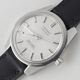 KING SEIKO REF.4420-9990 44KS CHRONOMETER