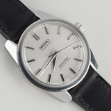 KING SEIKO REF.4420-9990 44KS CHRONOMETER