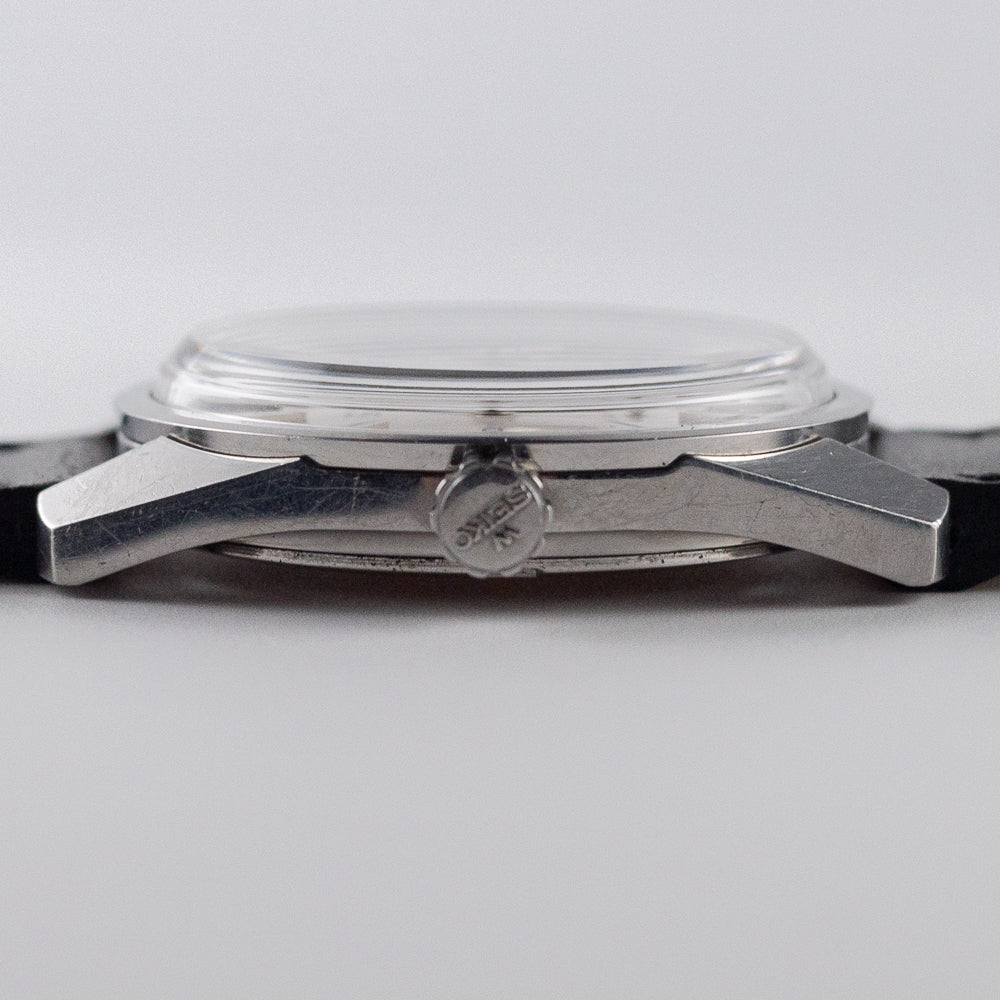 KING SEIKO REF.4420-9990 44KS CHRONOMETER