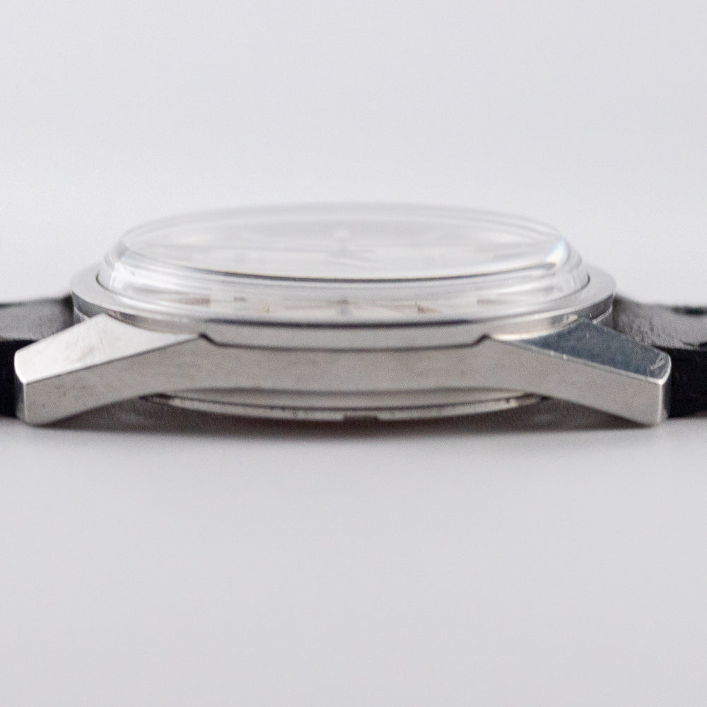 KING SEIKO REF.4420-9990 44KS CHRONOMETER
