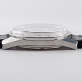 KING SEIKO REF.4420-9990 44KS CHRONOMETER