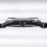 KING SEIKO REF.4420-9990 44KS CHRONOMETER