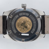 KING SEIKO REF.4420-9990 44KS CHRONOMETER