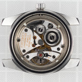 KING SEIKO REF.4420-9990 44KS CHRONOMETER